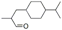 CAS 51367-69-2 molecular structure