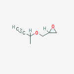 CAS 51453-69-1 molecular structure