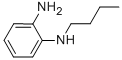 CAS 51592-02-0 molecular structure