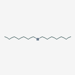 CAS 51622-02-7 molecular structure
