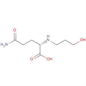 CAS 5165-02-6 molecular structure