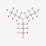 CAS 51761-69-4 molecular structure