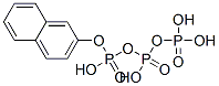 CAS 51783-02-9 molecular structure