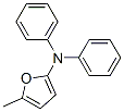 CAS 517915-69-4 molecular structure