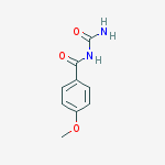 CAS 51884-02-7 molecular structure