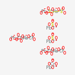 CAS 51899-02-6 molecular structure
