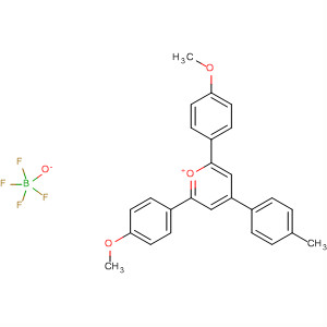 CAS 519038-69-8 molecular structure