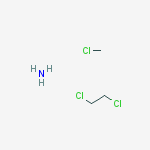 CAS 51952-69-3 molecular structure