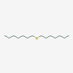 CAS 52056-02-7 molecular structure