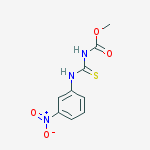 CAS 52077-69-7 molecular structure