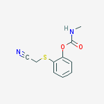 CAS 52174-02-4 molecular structure