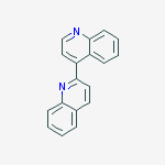 CAS 52191-69-2 molecular structure