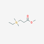 CAS 52198-02-4 molecular structure