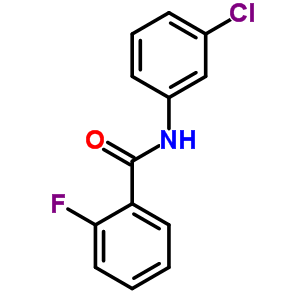 CAS 5221-02-3 molecular structure