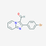 CAS 52236-69-8 molecular structure