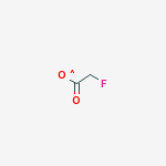 CAS 52316-02-6 molecular structure