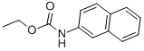 CAS 5255-69-6 molecular structure