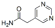 CAS 5267-02-7 molecular structure