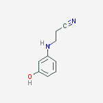 CAS 5269-02-3 molecular structure