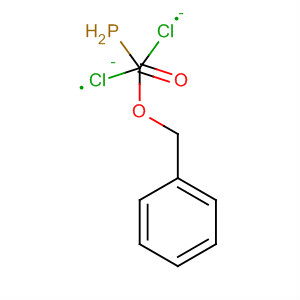CAS 52692-02-1 molecular structure