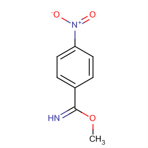 CAS 52708-02-8 molecular structure