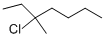 CAS 5272-02-6 molecular structure