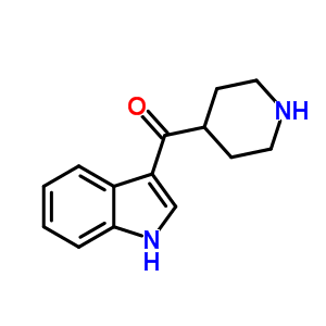CAS 5275-02-5 molecular structure