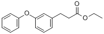 CAS 52888-69-4 molecular structure
