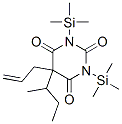 CAS 52937-69-6 molecular structure