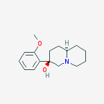 CAS 52995-02-5 molecular structure