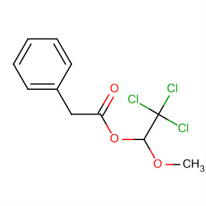 CAS 53068-69-2 molecular structure
