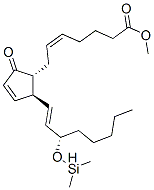 CAS 53122-02-4 molecular structure