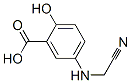 CAS 53242-69-6 molecular structure
