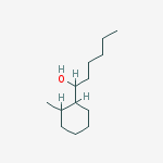 CAS 53398-69-9 molecular structure