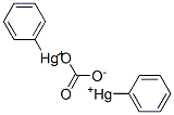 CAS 53404-69-6 molecular structure