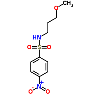 CAS 5347-02-4 molecular structure