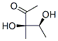 CAS 53689-02-4 molecular structure