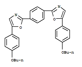 CAS 53693-69-9 molecular structure