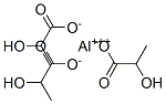 CAS 537-02-0 molecular structure
