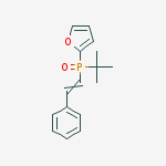 CAS 53780-69-1 molecular structure