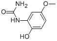 CAS 53799-02-3 molecular structure
