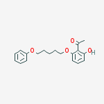 CAS 53874-02-5 molecular structure