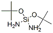 CAS 5392-02-9 molecular structure