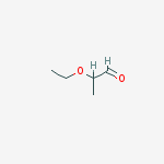 CAS 5393-69-1 molecular structure