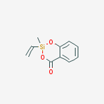 CAS 54049-02-4 molecular structure