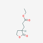 CAS 54069-02-2 molecular structure