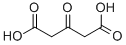 CAS 542-05-2 structure
