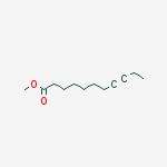 CAS 54299-02-4 molecular structure
