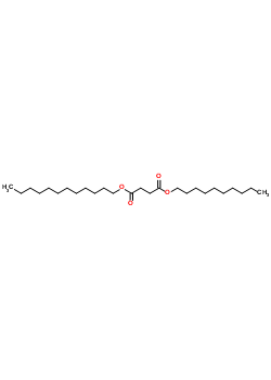 CAS 54303-69-4 molecular structure