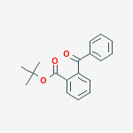 CAS 54354-02-8 molecular structure